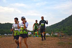 BIB: 
                            <button type="button" onclick="openModal(3817001)" class="btn btn-primary btn-sm float-right btn-popup" data-toggle="modal" data-target=".modal-high-quality">
                        <i class="fas fa-shopping-cart"></i> Add to Cart
                    </button>
                                            <button type="button" onclick="isThisMe(3817001, true)" class="btn btn-success btn-sm float-right btn-popup btn-isme hidden" data-toggle="tooltip" data-placement="bottom" title="นี่คือรูปของคุณใช่ไหม คลิกที่นี่เพื่อเอาเข้าอัลบั้ม">
                        <i class="fas fa-plus"></i> Add to album
                    </button>
                    <button type="button" onclick="isThisMe(3817001, false)" class="btn btn-warning btn-sm float-right btn-popup btn-isnotme hidden">
                        <i class="fas fa-ban"></i> Remove from album
                    </button>